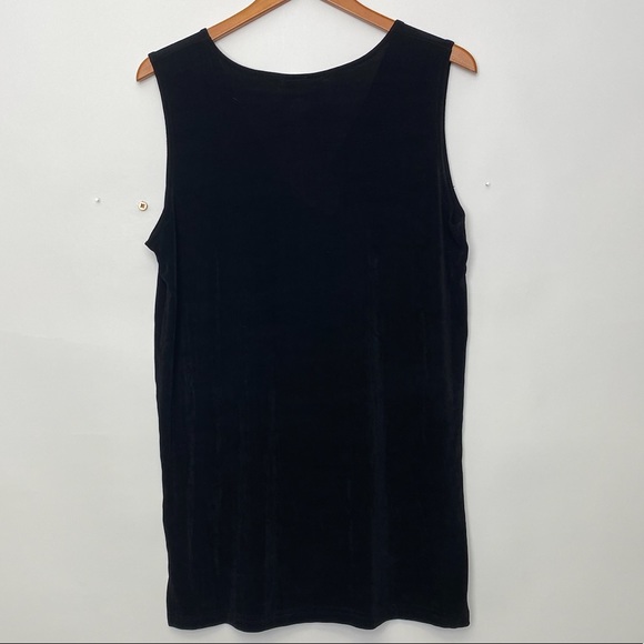 Vintage blouse - Picture 3 of 3